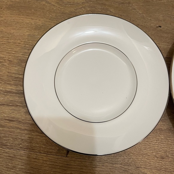 Lenox Continental Fine China Brand New - Picture 7 of 8